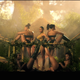 Image for article titled 10 Things of Note In Nicki Minaj’s 'Anaconda' Video
